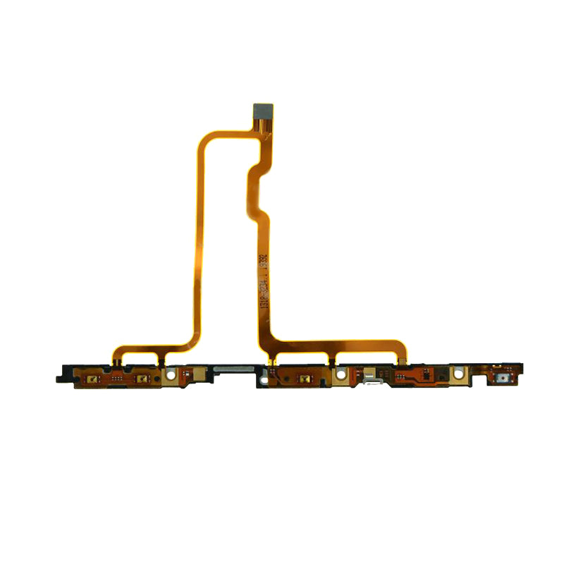 OEM Power + Volume Button Flex for Sony Xperia 5