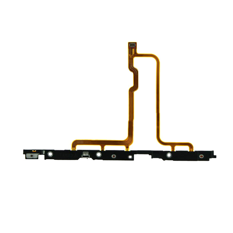 OEM Power + Volume Button Flex for Sony Xperia 5