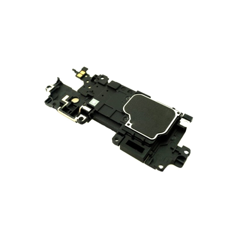 OEM Loudspeaker for Sony Xperia 5