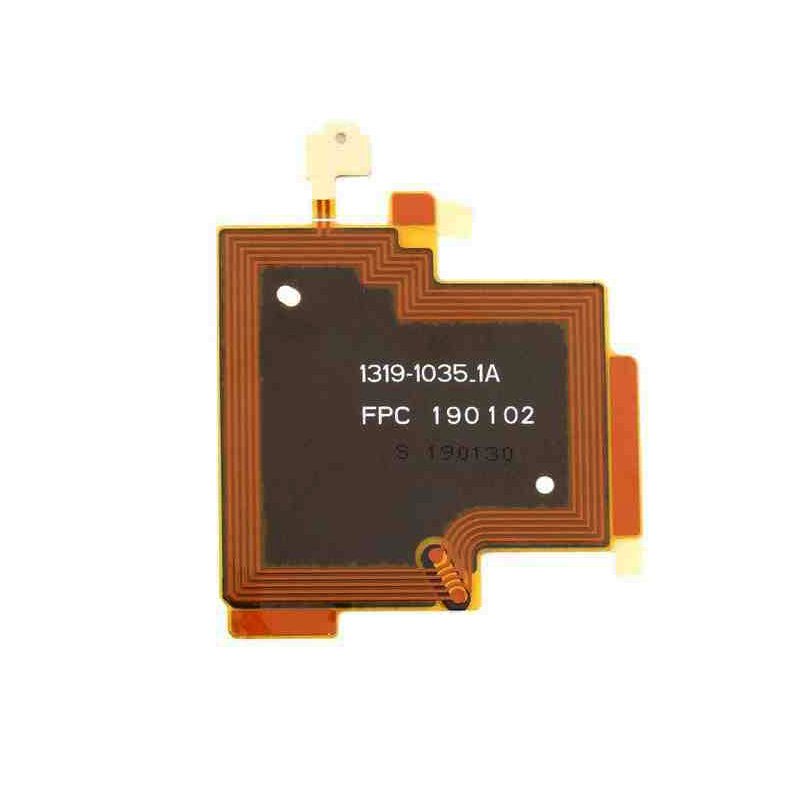 OEM NFC Antenna for Sony Xperia 5