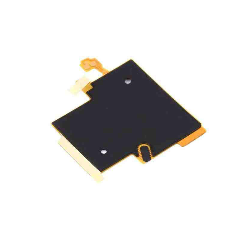 OEM NFC Antenna for Sony Xperia 5