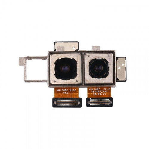 OEM Rear Camera for Sony Xperia 5