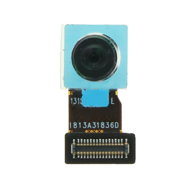 OEM Front Camera for Sony Xperia 5 II