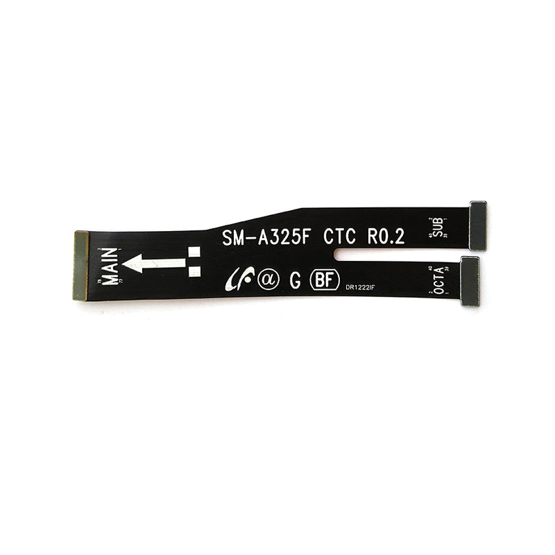 OEM Main Flex for Samsung Galaxy A32