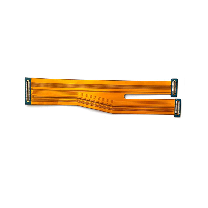 OEM Main Flex for Samsung Galaxy A32