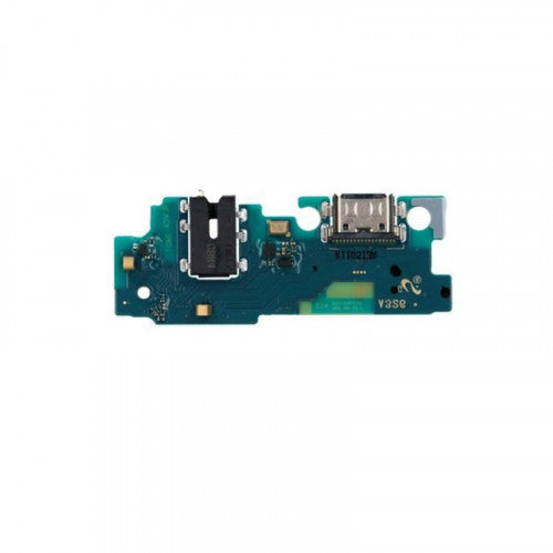 OEM Charging Port PCB Board for Samsung Galaxy A32