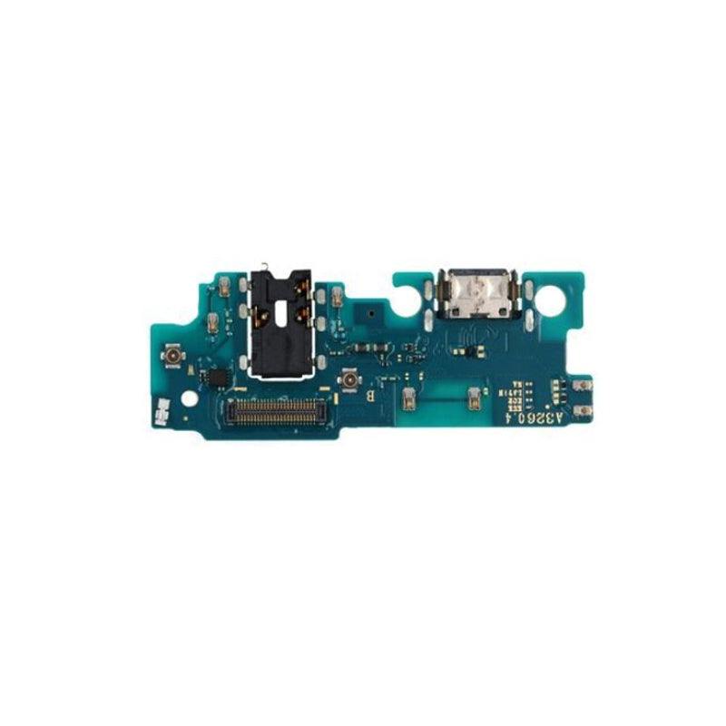 OEM Charging Port PCB Board for Samsung Galaxy A32