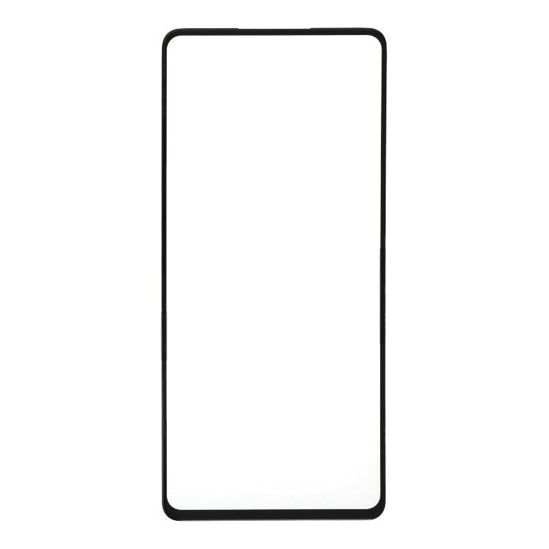 Front Glass for Samsung Galaxy A72