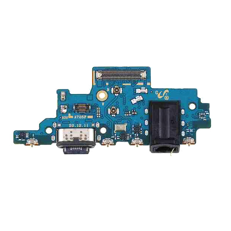 OEM Charging Port PCB Board for Samsung Galaxy A72