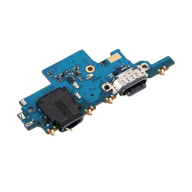 OEM Charging Port PCB Board for Samsung Galaxy A72