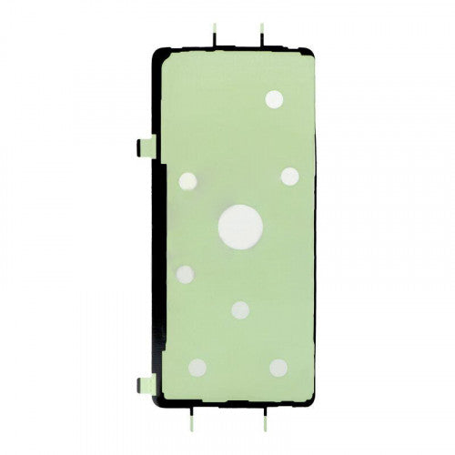 Back Cover Adhesive for Samsung Galaxy A72/A72 5G