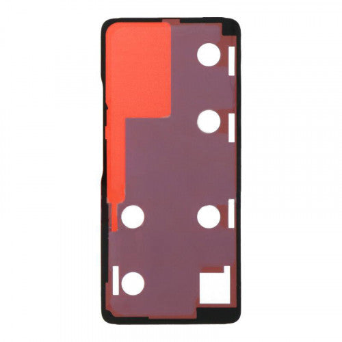 Back Cover Adhesive for Xiaomi Redmi Note 10 Pro
