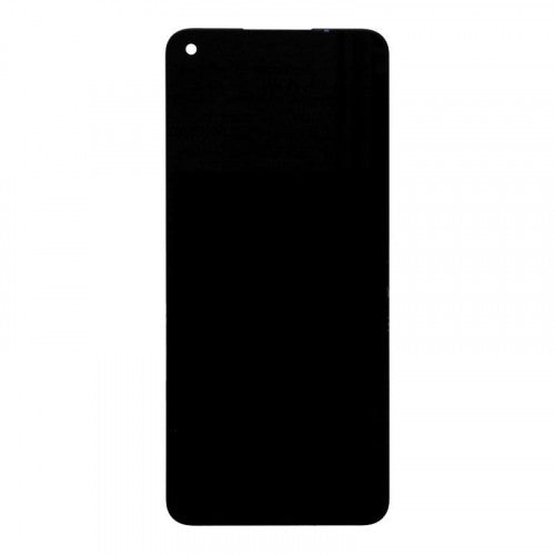 OEM Screen Replacement for OPPO A73 5G