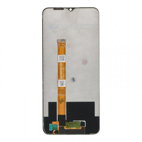 OEM Screen Replacement for OPPO A15