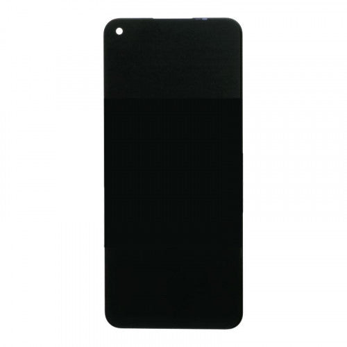 OEM Screen Replacement for OPPO A53 2020/OPPO A53s
