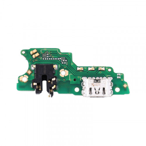 OEM Charging Port PCB Board for OPPO A15