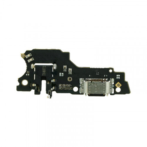 OEM Charging Port PCB Board for OPPO A53 2020