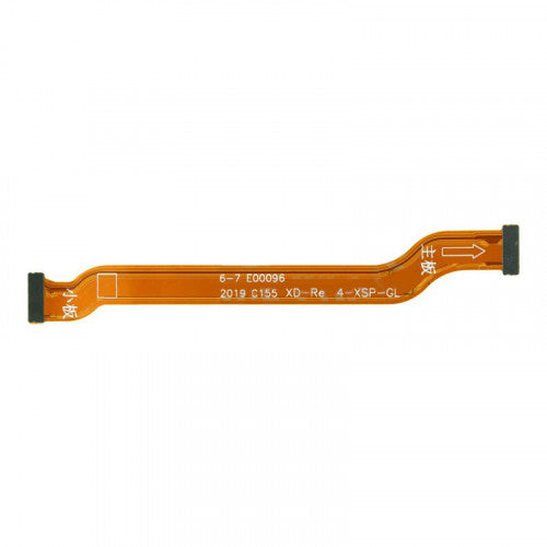 OEM Main Flex for OPPO Reno4 5G