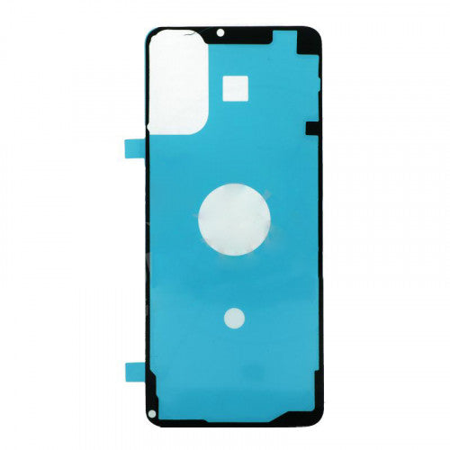 Back Cover Adhesive for OPPO Reno4 5G
