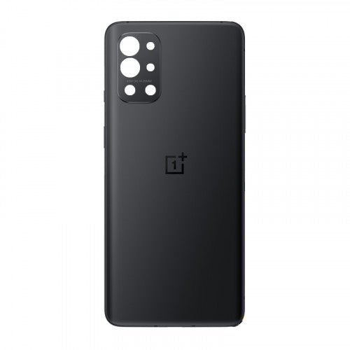OEM Battery Cover for OnePlus 9R
