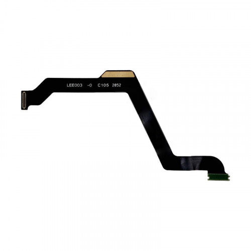 OEM Screen Connecting Flex for OnePlus 9 Pro