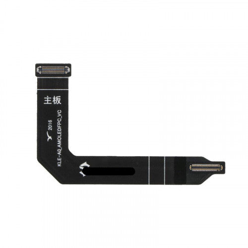 OEM Screen Connecting Flex for Xiaomi Black Shark 3