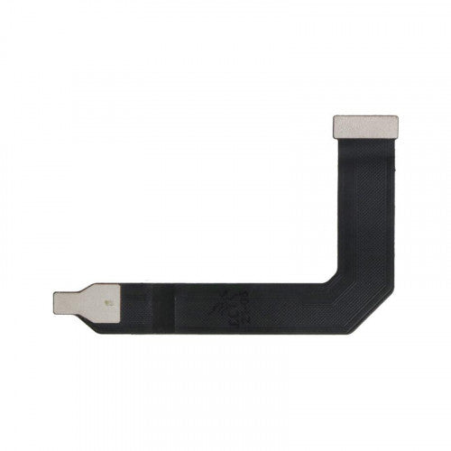 OEM Screen Connecting Flex for Xiaomi Black Shark 3