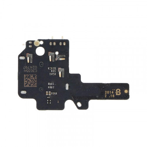 OEM SIM Card Reader Board for Xiaomi Black Shark 3