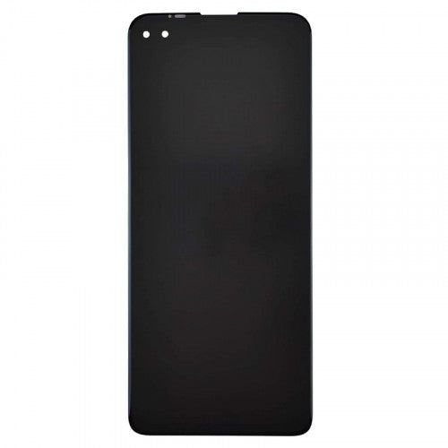 OEM Screen Replacement for Motorola One 5G