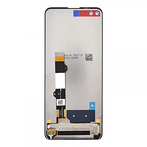 OEM Screen Replacement for Motorola One 5G