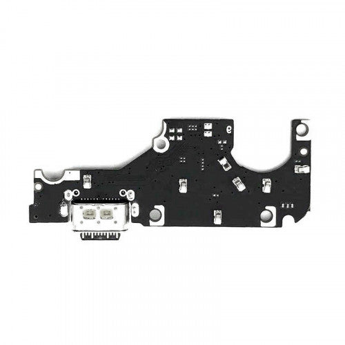 OEM Charging Port PCB Board for Motorola One Hyper