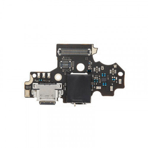 OEM Charging Port PCB Board for Motorola Edge