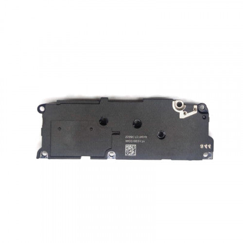 OEM Loudspeaker for Motorola Edge