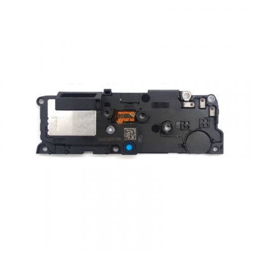 OEM Loudspeaker for Motorola Edge