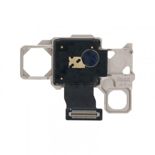 OEM Rear Camera for OnePlus 8T 48MP