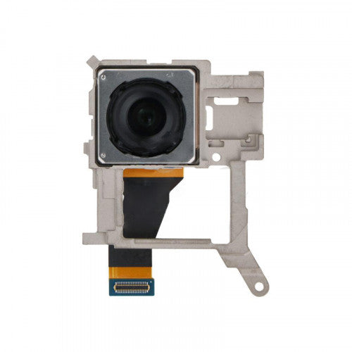 OEM Rear Camera for Xiaomi Mi 11 Pro