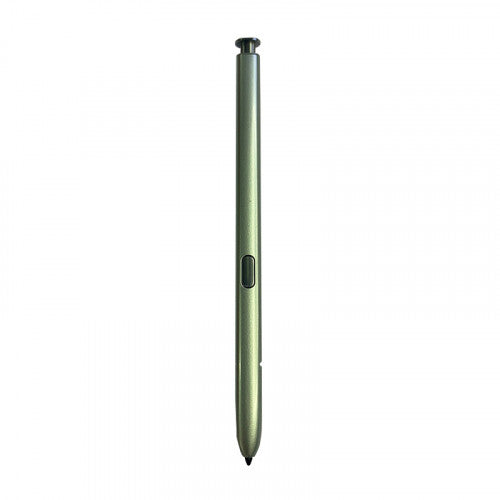 OEM Bluetooth S Pen for Samsung Note 20 Ultra/Note 20 Ultra 5G Green