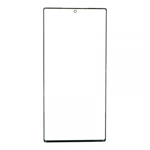 Front Glass for Samsung Note 20 Ultra/Note 20 Ultra 5G