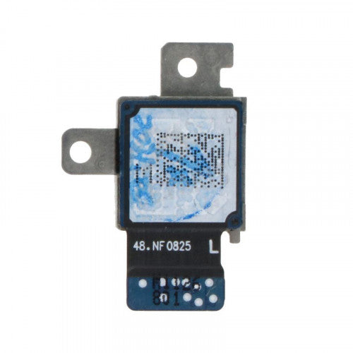OEM Rear Camera for Samsung Note20 Ultra 5G 108MP