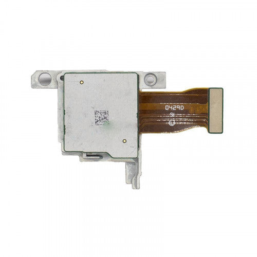 OEM Rear Camera for Samsung Note20 Ultra 5G 12MP