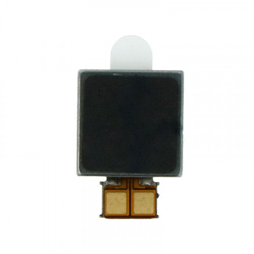 OEM Vibrator for Samsung Galaxy Note20 Ultra 5G