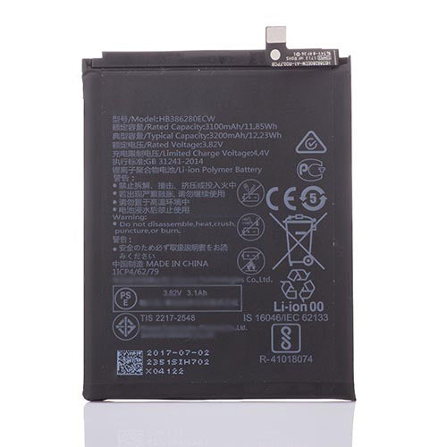 OEM Battery for Huawei Honor 9