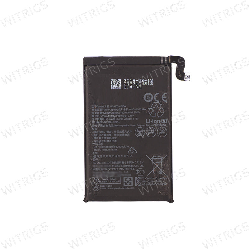 OEM Battery for Huawei Mate 30 Pro