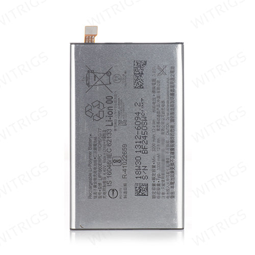 OEM Battery for Sony Xperia XZ3