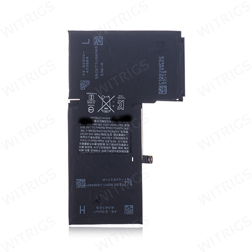 OEM Battery for iPhone XS Max