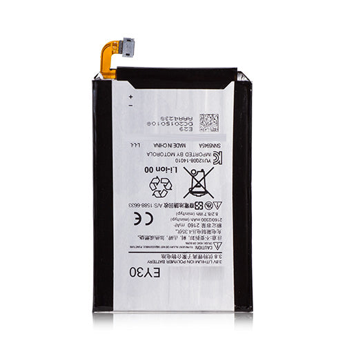 OEM Battery for Motorola Moto X2