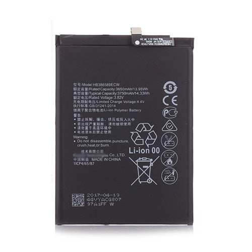 OEM Battery for Huawei Honor View 10