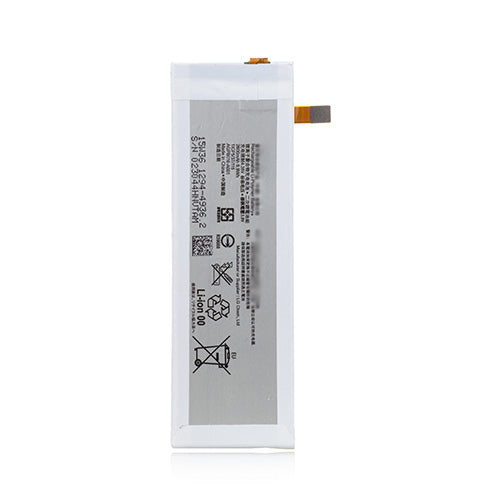 OEM Battery for Sony Xperia M5