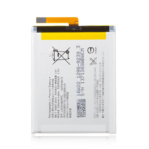 OEM Battery for Sony Xperia XA