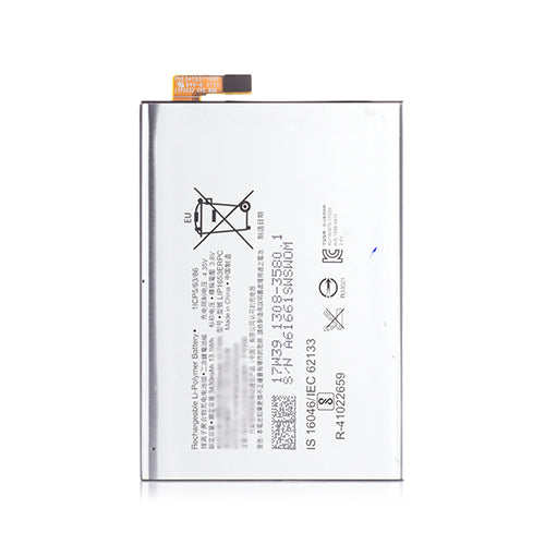 OEM Battery for Sony Xperia XA2 Ultra